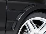 Mercedes-Benz ML-Class by Lorinser 2012 года